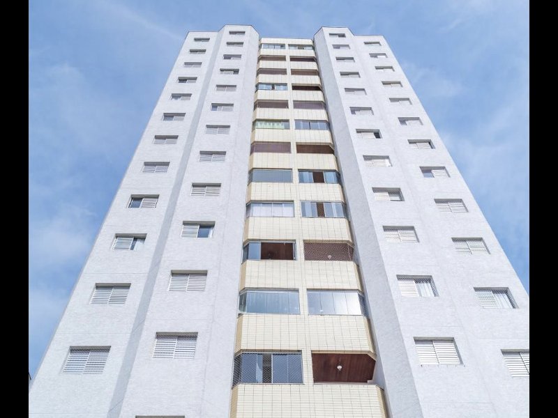 Apartamento à venda Vila Formosa com 75m² e 3 quartos por R$ 450 - 1742231174-dbf4d18a-36a4-4d6a-b5f3-f38c36bf77bf.jpeg