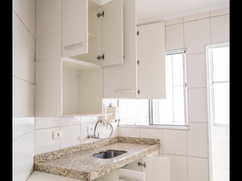 Apartamento à venda Vila Formosa com 75m² e 3 quartos por R$ 450 - 178067051-3f1aa223-9ed1-42c8-9e3d-b5ca749ef892.jpeg