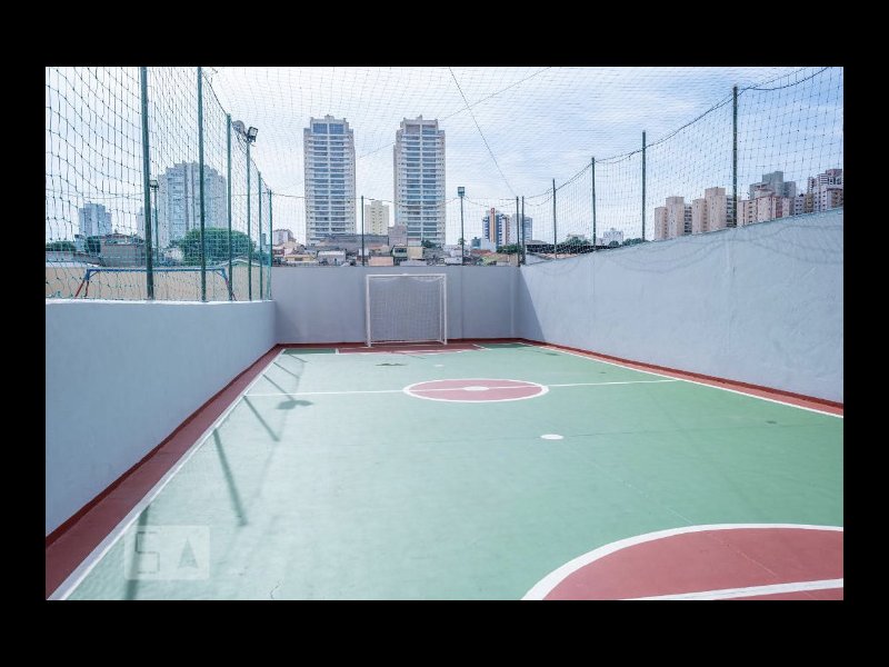 Apartamento à venda Vila Formosa com 75m² e 3 quartos por R$ 450 - 1840969626-57b35692-97e9-4587-888a-33efb518296e.jpeg