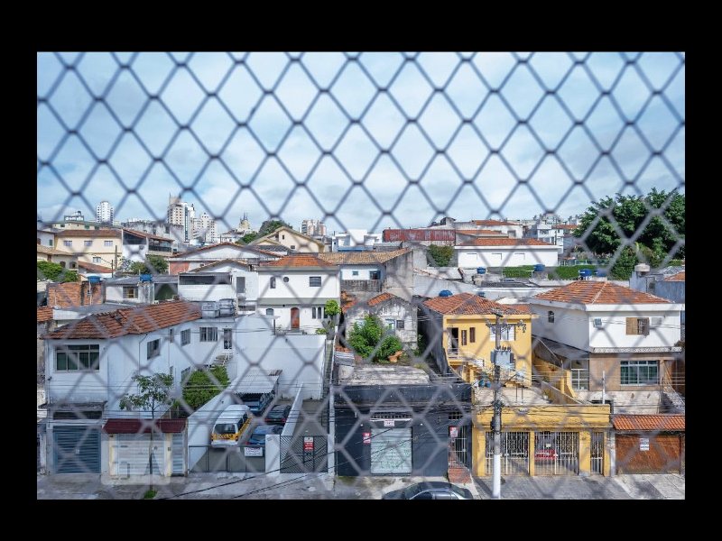 Apartamento à venda Vila Formosa com 75m² e 3 quartos por R$ 450 - 1949624213-d1b8f938-d0d9-4154-ab89-1b9acab8b754.jpeg
