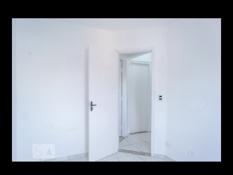 Apartamento à venda Vila Formosa com 75m² e 3 quartos por R$ 450 - 326744955-e4c9ea04-f816-4270-8354-113cfa4d5b07.jpeg