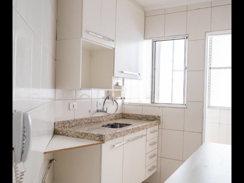 Apartamento à venda Vila Formosa com 75m² e 3 quartos por R$ 450 - 330664990-2d002714-5ded-4271-842c-5bc260b3fb2c.jpeg