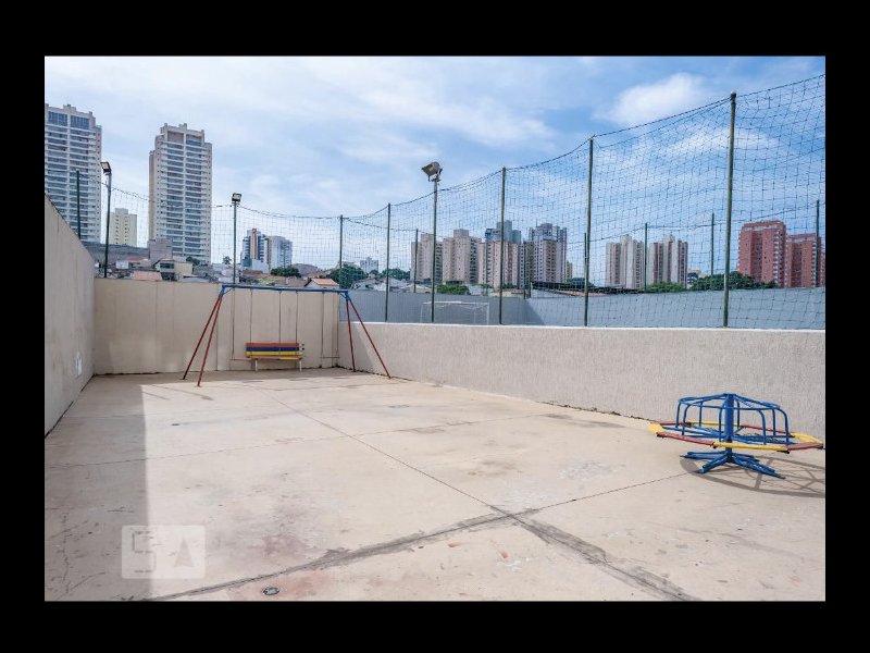 Apartamento à venda Vila Formosa com 75m² e 3 quartos por R$ 450 - 435161570-864dd3f3-370b-4b14-88b4-4f2d0e66baba.jpeg