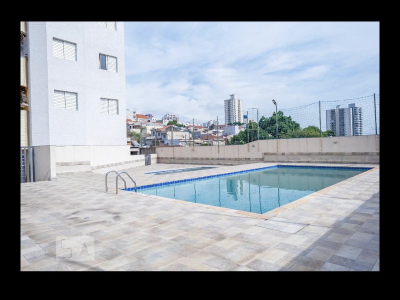 Apartamento à venda Vila Formosa com 75m² e 3 quartos por R$ 450 - 531675641-da581096-79e7-43de-92f5-dbf921b77ed1.jpeg