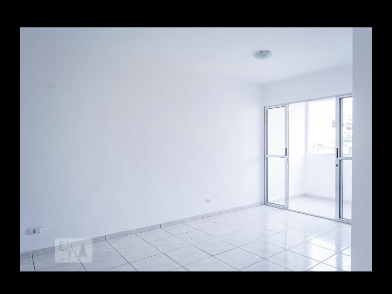 Apartamento à venda Vila Formosa com 75m² e 3 quartos por R$ 450 - 671480988-334d84a9-f0fa-4258-9464-8cbd6ebcea48.jpeg