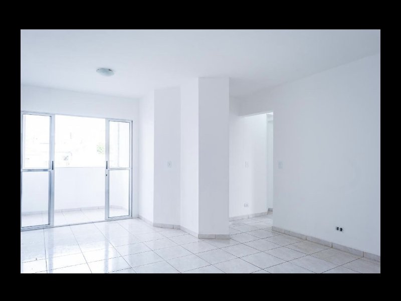 Apartamento à venda Vila Formosa com 75m² e 3 quartos por R$ 450 - 710341439-32caa995-dfd3-42cb-8f00-cc4222b8b760.jpeg