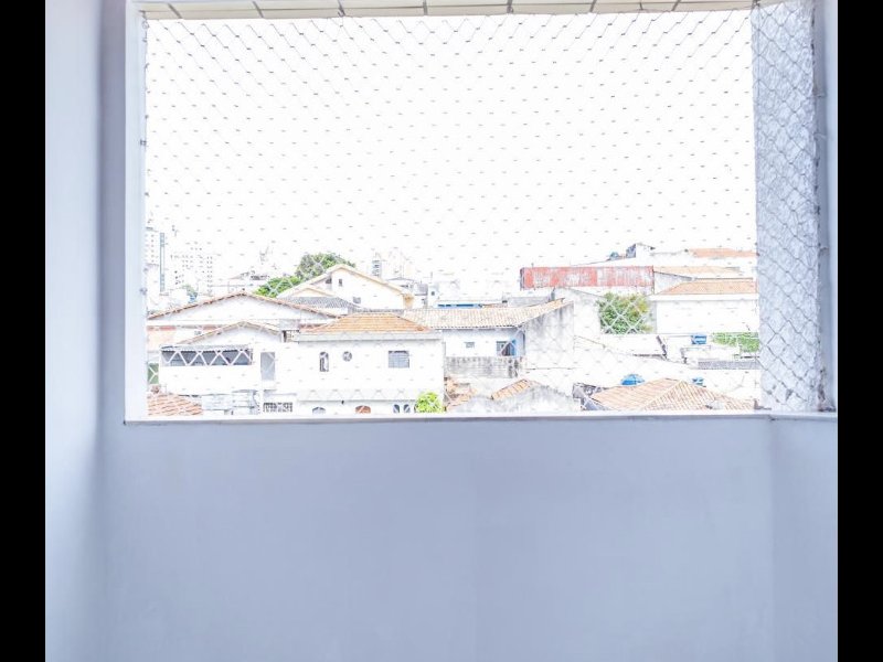 Apartamento à venda Vila Formosa com 75m² e 3 quartos por R$ 450 - 740095317-2b979485-20fe-4dbe-a7db-69c6fb51f62a.jpeg