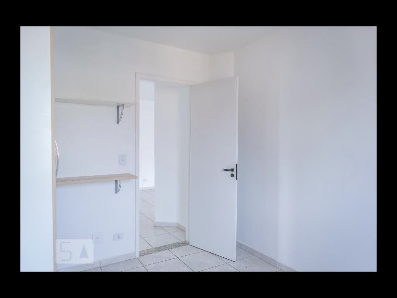 Apartamento à venda Vila Formosa com 75m² e 3 quartos por R$ 450 - 873729882-141ceb52-ba1f-4648-9805-d59a77fbd273.jpeg