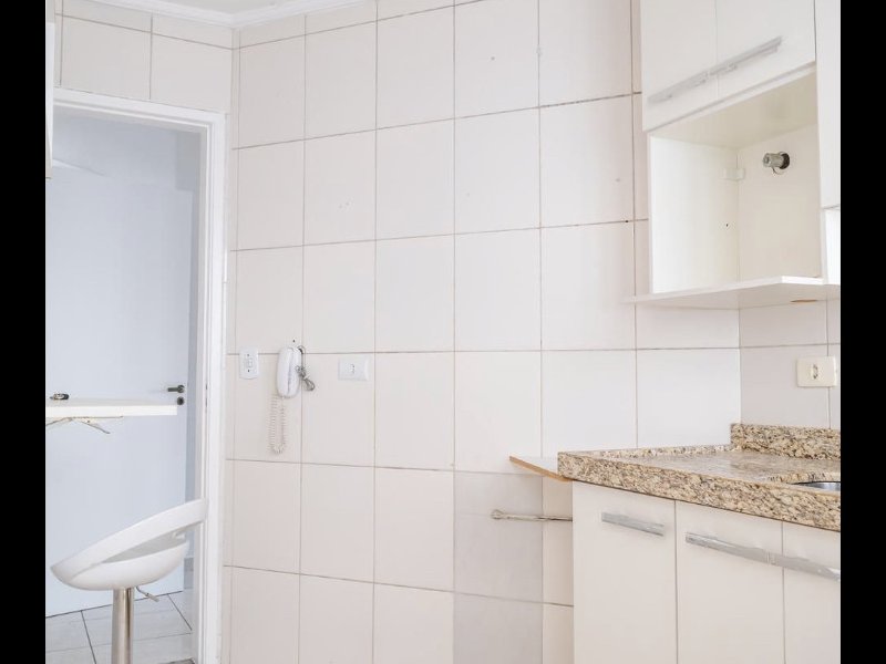 Apartamento à venda Vila Formosa com 75m² e 3 quartos por R$ 450 - 949478131-312e3ba3-b3db-457a-92a4-a5973945dbe3.jpeg