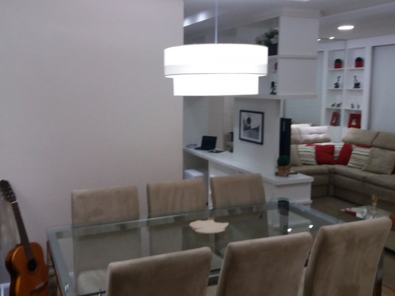 Apartamento à venda Vila Sônia do Taboão com 73m² e 2 quartos por R$ 450.000 - 1908464638-inbound2046403386.jpg