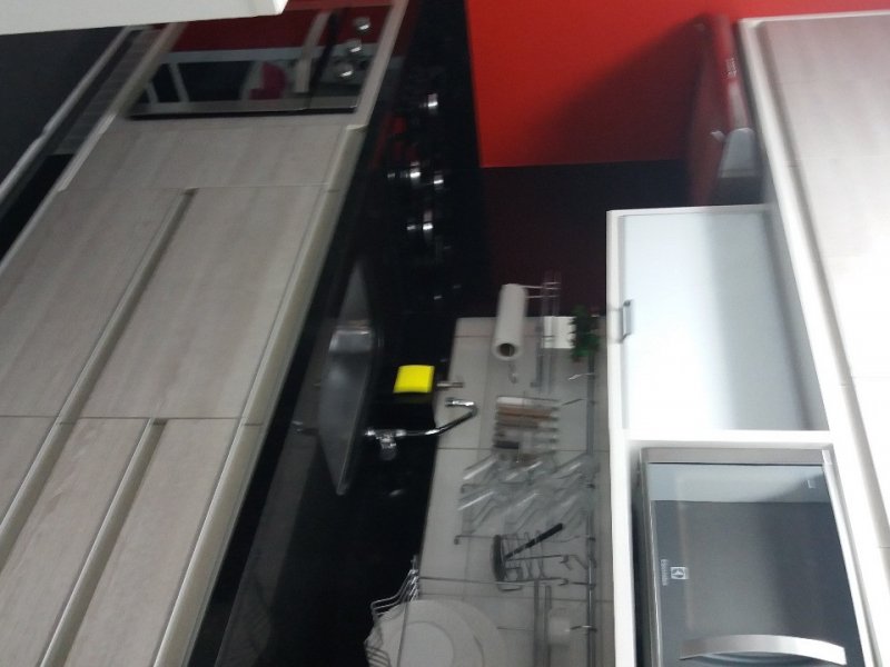 Apartamento à venda Vila Sônia do Taboão com 73m² e 2 quartos por R$ 450.000 - 2046216312-inbound1716789463.jpg