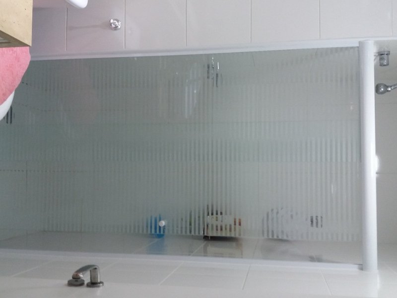 Apartamento à venda Vila Sônia do Taboão com 73m² e 2 quartos por R$ 450.000 - 2120211477-inbound838313581.jpg