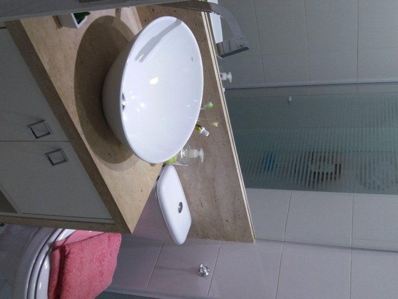 Apartamento à venda Vila Sônia do Taboão com 73m² e 2 quartos por R$ 450.000 - 291278097-inbound2124581169.jpg