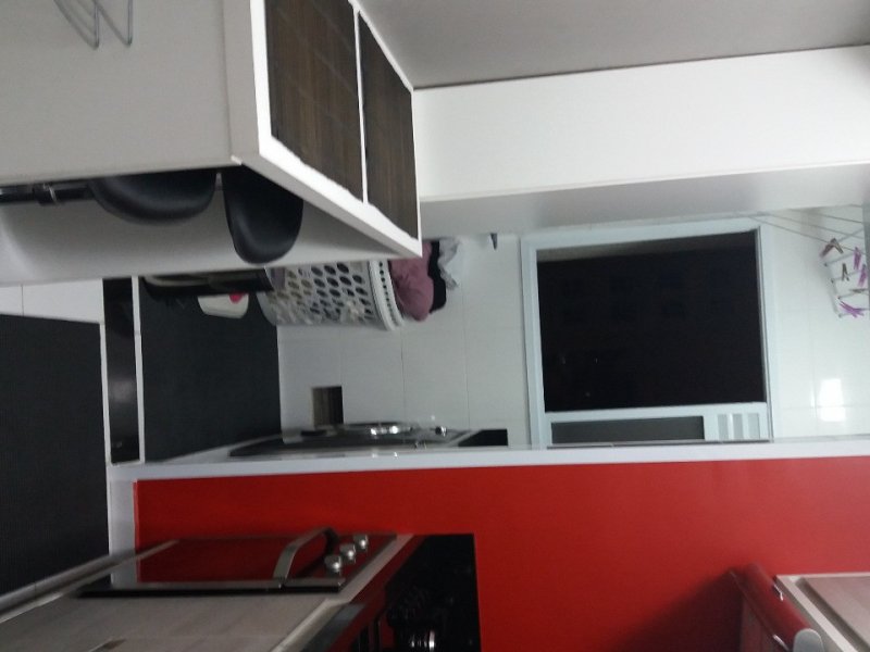 Apartamento à venda Vila Sônia do Taboão com 73m² e 2 quartos por R$ 450.000 - 688320686-inbound1358046269.jpg