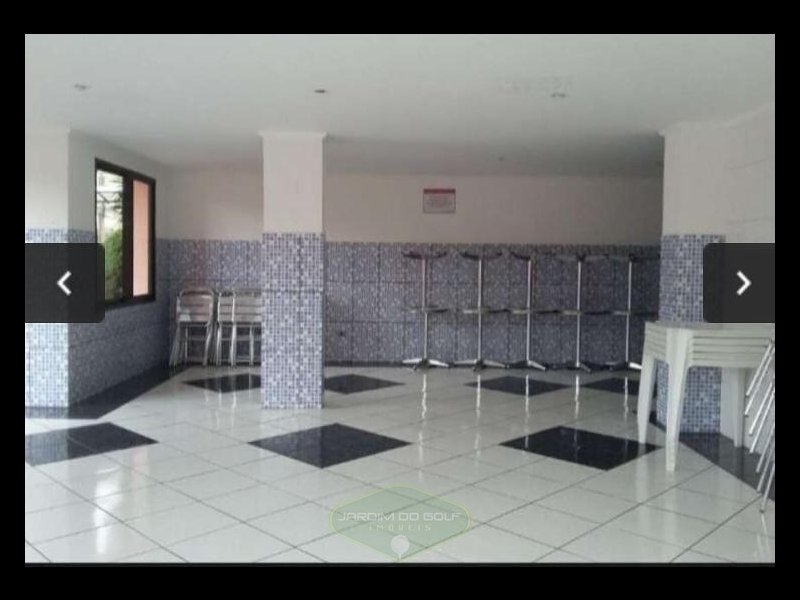 imóvel com 75m² - Jardim Ubirajara (Zona Sul) - São Paulo