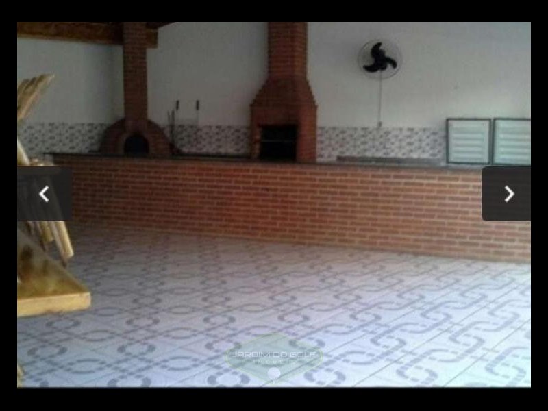 imóvel com 75m² - Jardim Ubirajara (Zona Sul) - São Paulo