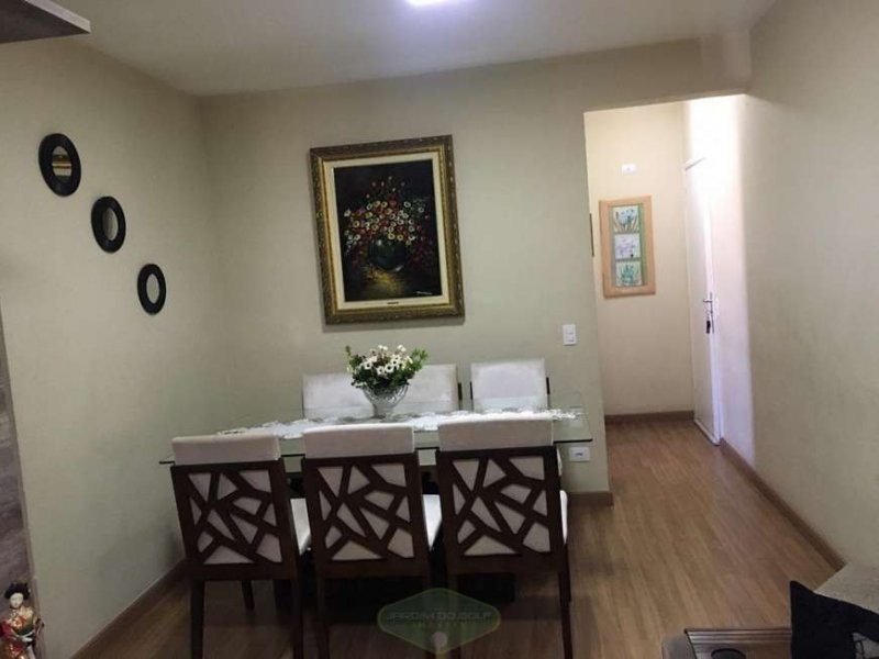 imóvel com 75m² - Jardim Ubirajara (Zona Sul) - São Paulo