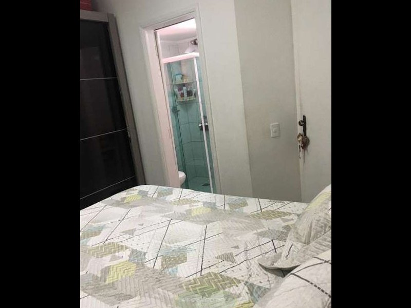 imóvel com 75m² - Jardim Ubirajara (Zona Sul) - São Paulo
