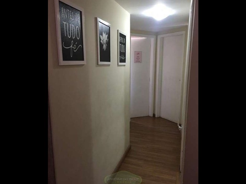 imóvel com 75m² - Jardim Ubirajara (Zona Sul) - São Paulo