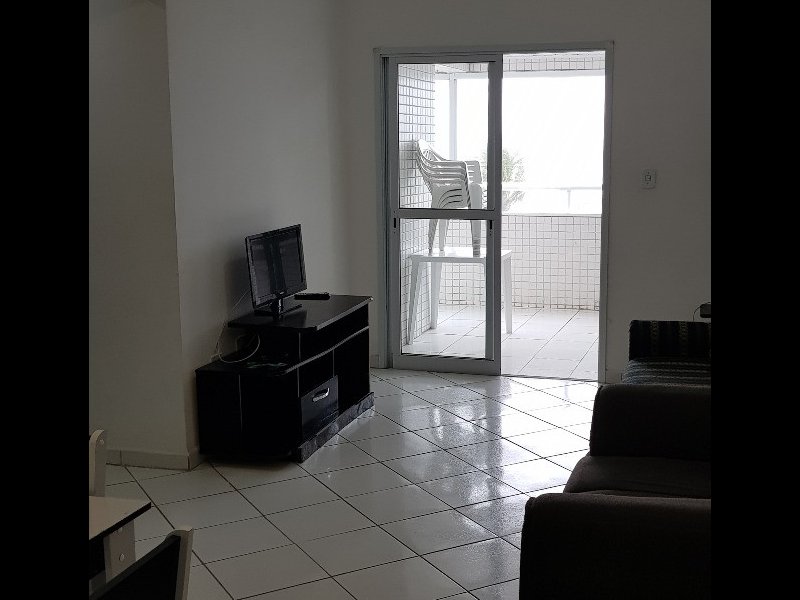 imóvel com 78m² - Jardim Praia Grande - Mongaguá