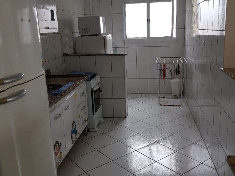 imóvel com 78m² - Jardim Praia Grande - Mongaguá
