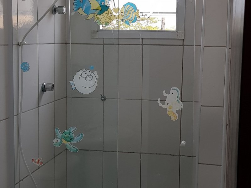 imóvel com 78m² - Jardim Praia Grande - Mongaguá