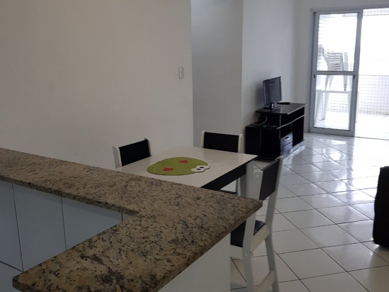 imóvel com 78m² - Jardim Praia Grande - Mongaguá