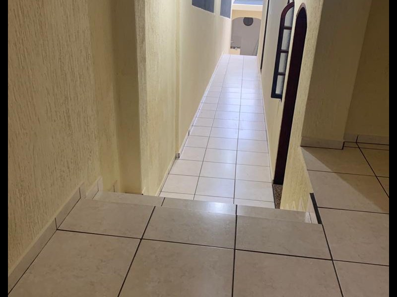 Casa à venda Jardim das Camelias (Zona Sul) com 150m² e 3 quartos por R$ 410.000 - 1015940368-whatsapp-image-2020-06-05-at-16.jpeg