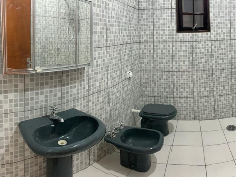 Casa à venda Jardim das Camelias (Zona Sul) com 150m² e 3 quartos por R$ 410.000 - 150339627-whatsapp-image-2020-06-05-at-16.jpeg