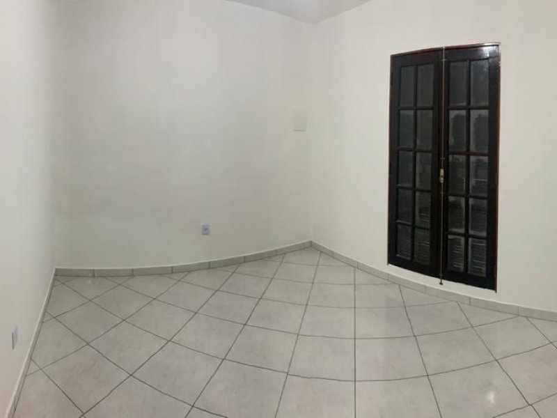 Casa à venda Jardim das Camelias (Zona Sul) com 150m² e 3 quartos por R$ 410.000 - 1565664730-whatsapp-image-2020-06-05-at-16.jpeg