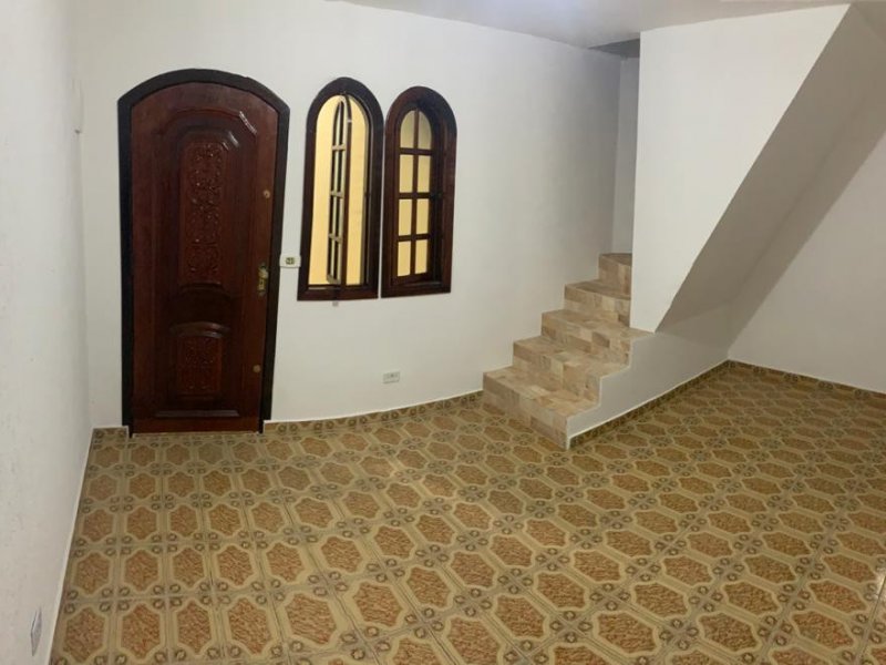Casa à venda Jardim das Camelias (Zona Sul) com 150m² e 3 quartos por R$ 410.000 - 1695975863-whatsapp-image-2020-06-05-at-16.jpeg