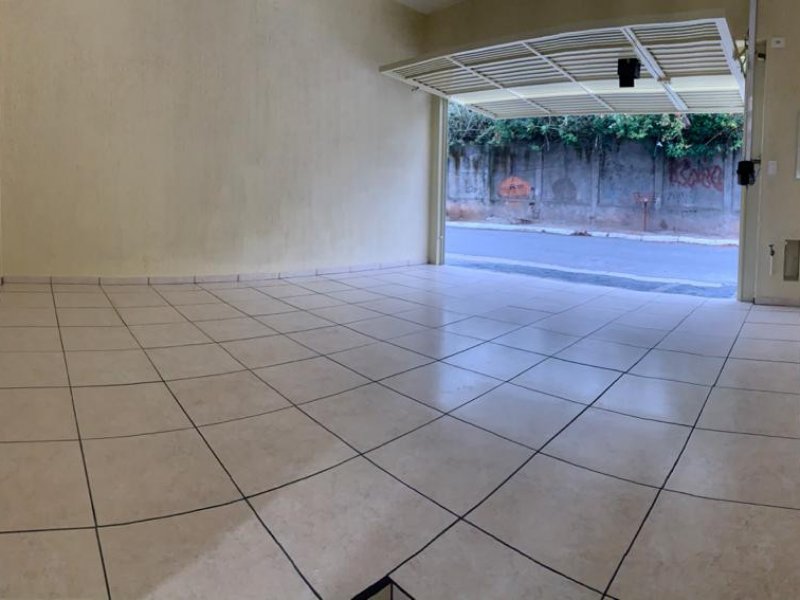 Casa à venda Jardim das Camelias (Zona Sul) com 150m² e 3 quartos por R$ 410.000 - 1703582235-whatsapp-image-2020-06-05-at-16.jpeg