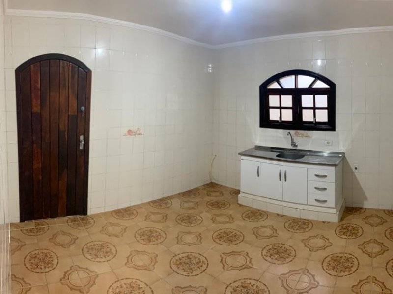 Casa à venda Jardim das Camelias (Zona Sul) com 150m² e 3 quartos por R$ 410.000 - 1709647471-whatsapp-image-2020-06-05-at-16.jpeg