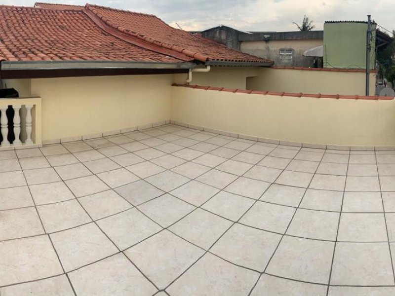 Casa à venda Jardim das Camelias (Zona Sul) com 150m² e 3 quartos por R$ 410.000 - 1731324350-whatsapp-image-2020-06-05-at-16.jpeg