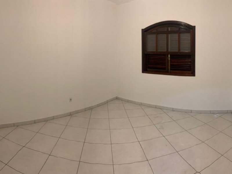 Casa à venda Jardim das Camelias (Zona Sul) com 150m² e 3 quartos por R$ 410.000 - 1837805737-whatsapp-image-2020-06-05-at-16.jpeg