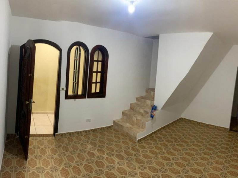 Casa à venda Jardim das Camelias (Zona Sul) com 150m² e 3 quartos por R$ 410.000 - 398115326-whatsapp-image-2020-06-05-at-16.jpeg