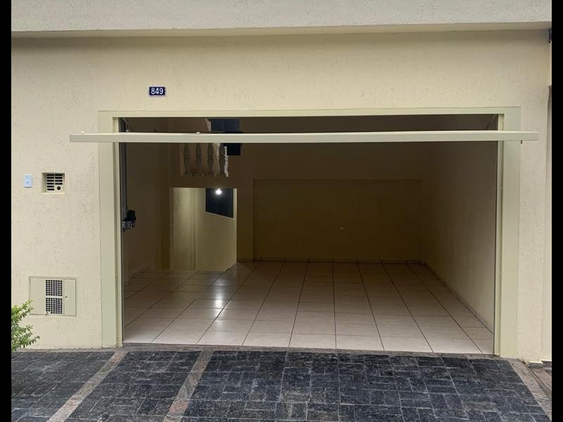 Casa à venda Jardim das Camelias (Zona Sul) com 150m² e 3 quartos por R$ 410.000 - 813698344-whatsapp-image-2020-06-05-at-16.jpeg