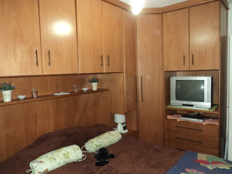 Apartamento à venda Vila Bela com 50m² e 2 quartos por R$ 320.000 - 1290331295-apto-011.jpg