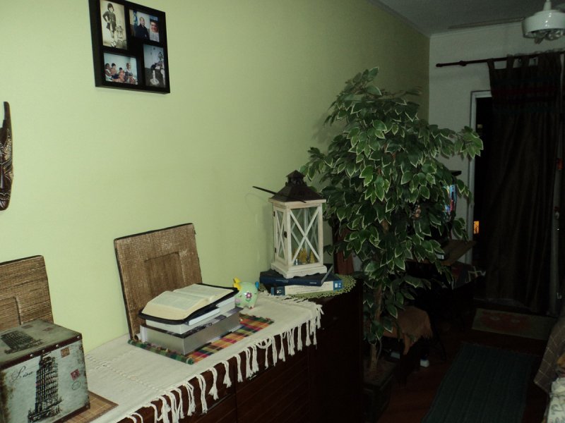 Apartamento à venda Vila Bela com 50m² e 2 quartos por R$ 320.000 - 1340849744-dsc04193.jpg