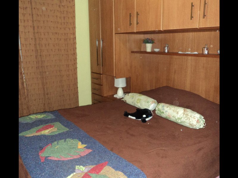 Apartamento à venda Vila Bela com 50m² e 2 quartos por R$ 320.000 - 1536794313-apto-012.jpg