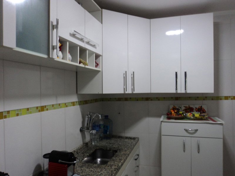 Apartamento à venda Vila Bela com 50m² e 2 quartos por R$ 320.000 - 170859018-apto-05.jpg