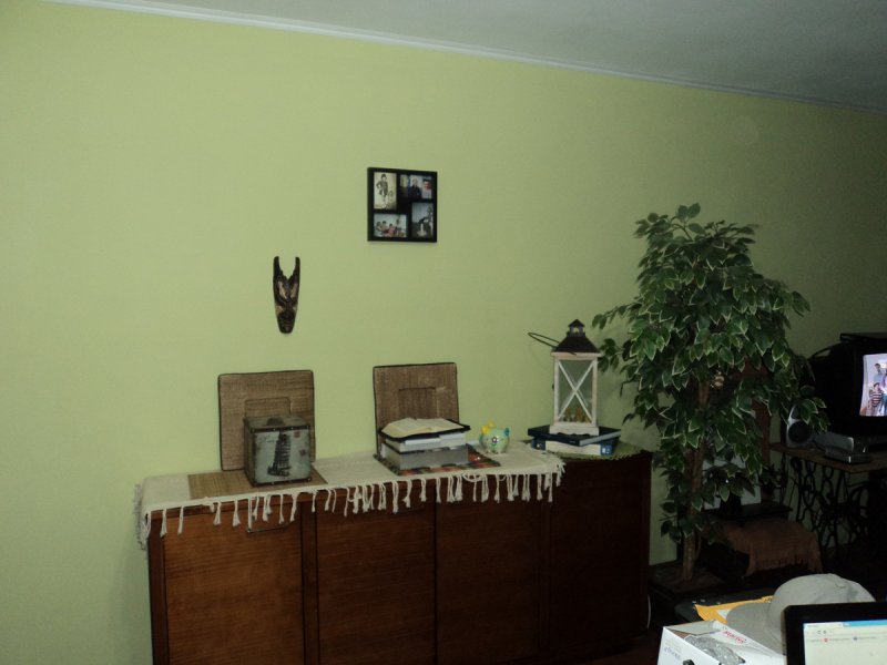 Apartamento à venda Vila Bela com 50m² e 2 quartos por R$ 320.000 - 1721183313-dsc04194.jpg