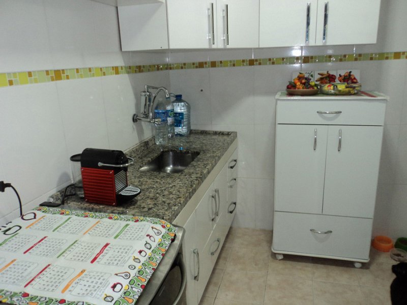 Apartamento à venda Vila Bela com 50m² e 2 quartos por R$ 320.000 - 1820872646-apto-04.jpg