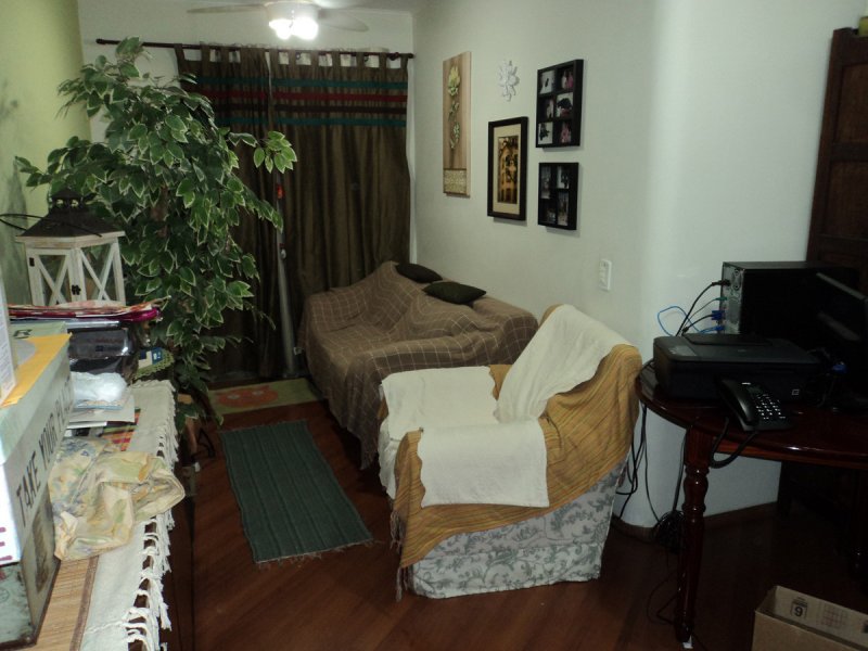Apartamento à venda Vila Bela com 50m² e 2 quartos por R$ 320.000 - 183597078-dsc04195.jpg
