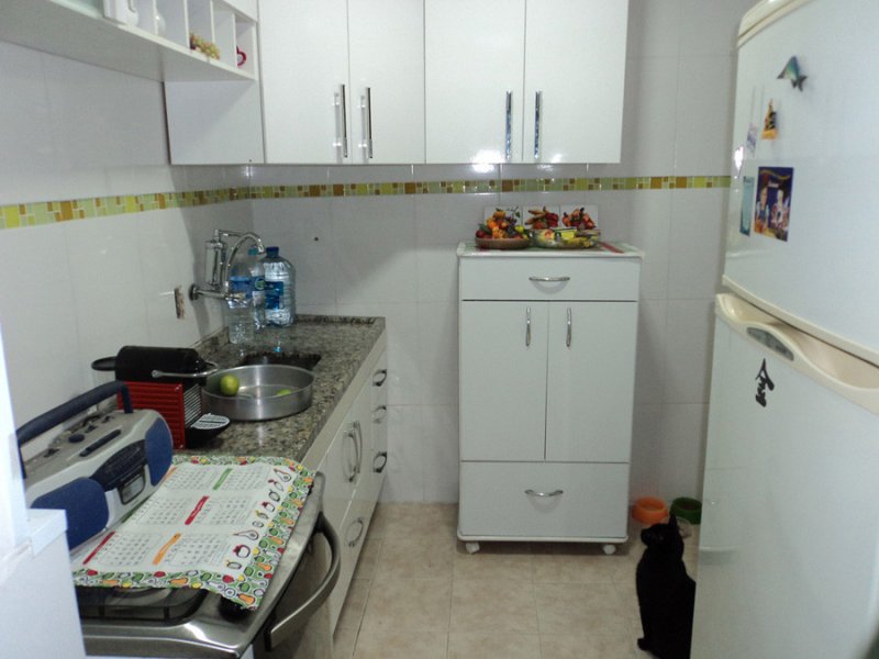 Apartamento à venda Vila Bela com 50m² e 2 quartos por R$ 320.000 - 1898184626-apto-03.jpg