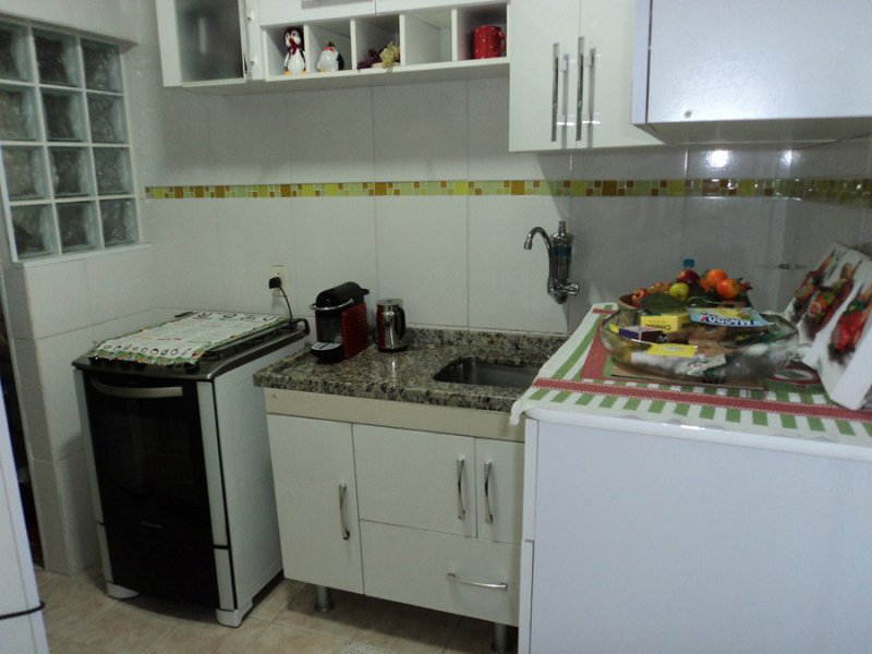 Apartamento à venda Vila Bela com 50m² e 2 quartos por R$ 320.000 - 1959397039-apto-06.jpg