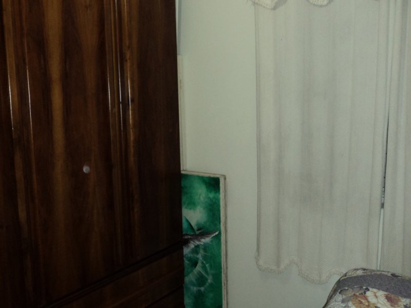 Apartamento à venda Vila Bela com 50m² e 2 quartos por R$ 320.000 - 2059647330-dsc04183.jpg