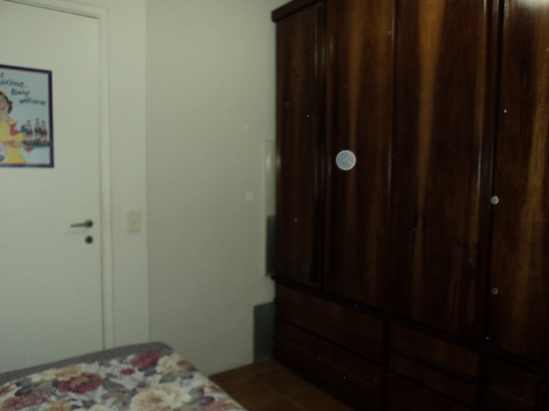 Apartamento à venda Vila Bela com 50m² e 2 quartos por R$ 320.000 - 465317188-dsc04185.JPG