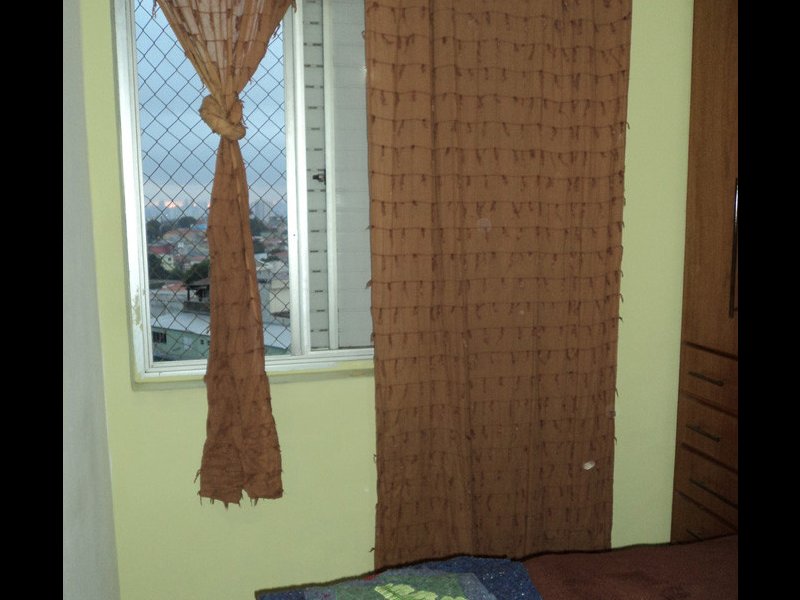 Apartamento à venda Vila Bela com 50m² e 2 quartos por R$ 320.000 - 893174307-apto-013.jpg
