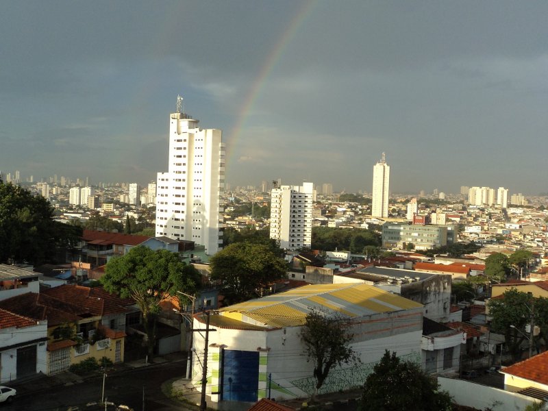 Apartamento à venda Vila Bela com 50m² e 2 quartos por R$ 320.000 - 917579979-dsc03988.JPG